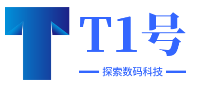 T1号