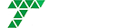 炽圣科技