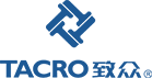 武汉致众科技股份有限公司