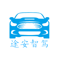 登录