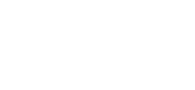 泰安富兰特润滑科技有限公司【网站】