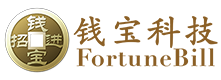 钱宝
