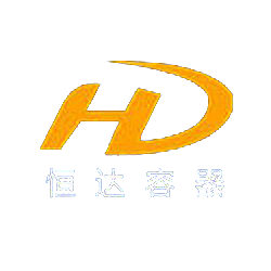防爆撬装式加油站