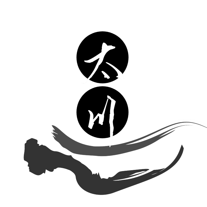 江苏太川金属有限公司