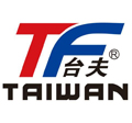 -新加坡台夫（中国）石油集团有限公司