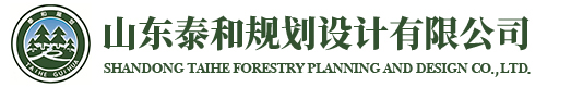 山东泰和规划设计有限公司