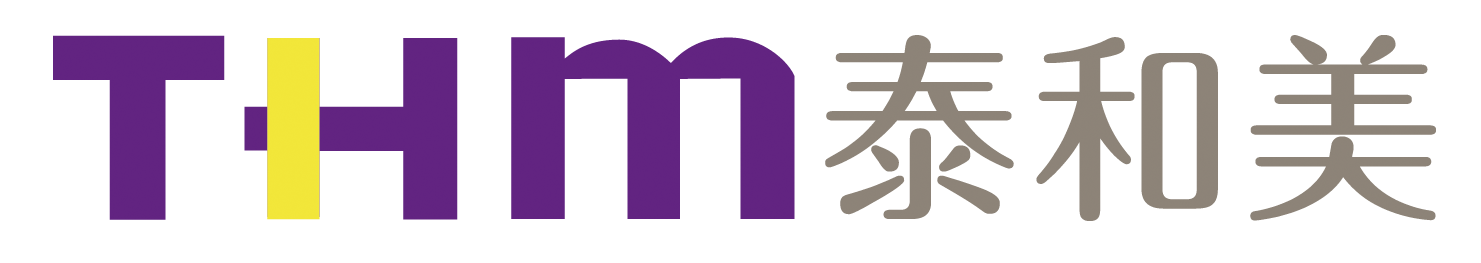 智能水暖电热毯生产厂家