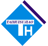 东莞市泰汇塑胶科技有限公司