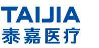 泰嘉医疗电子（深圳）有限公司