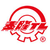 泰隆减速机