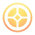 南宫NG·28(中国)官方网站