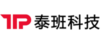 融雪剂