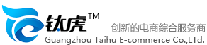 钛虎网络