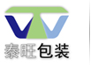 纸托