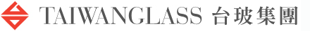 台玻集团