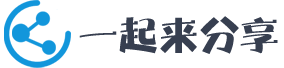 天维源码