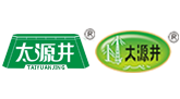 太源井醋业