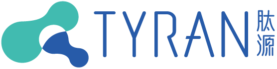 肽源(广州)生物科技有限公司