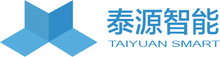泰源智能科技公司