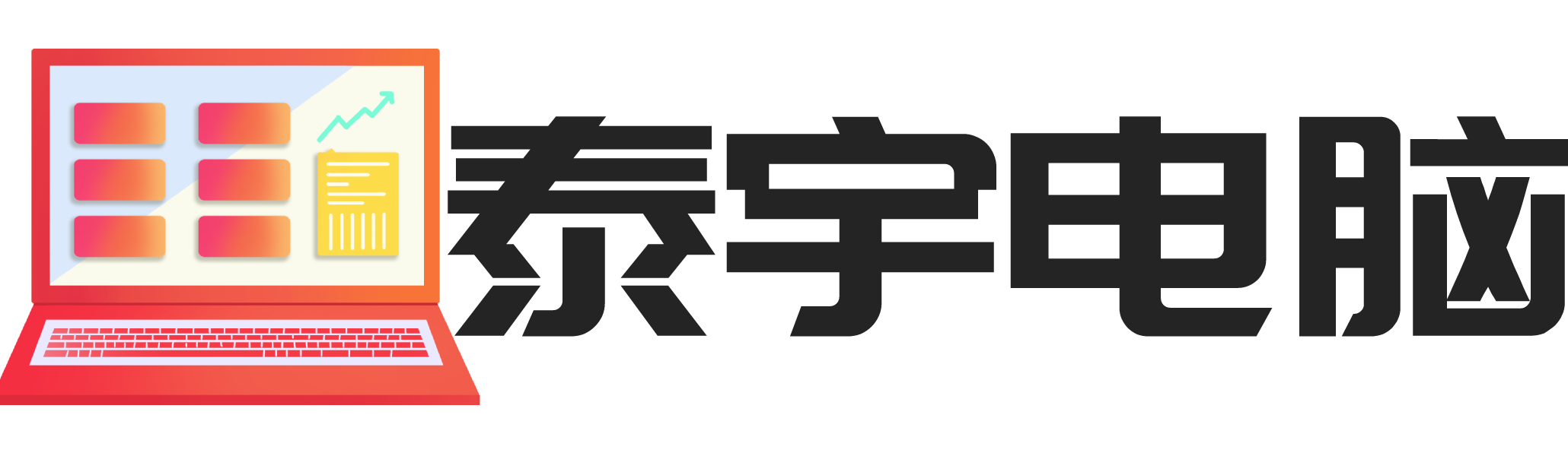 诸城市泰宇电脑有限公司