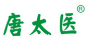 广州太宗医药科技有限公司