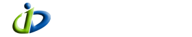 泰安网络公司