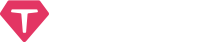 Take科技