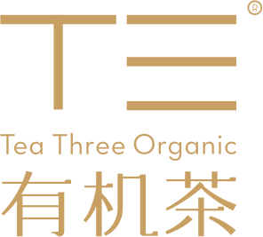 T三有机茶