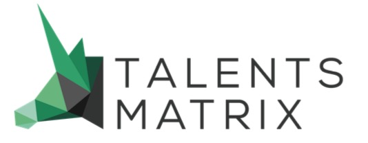 Talents