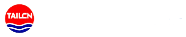 船用阀门