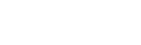 拓课云