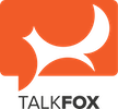 TALKFOX