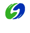 排水板,土工格室,钢塑土工格栅,蓄排水板,塑料盲沟,三维植被网