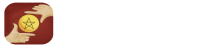 塔罗师
