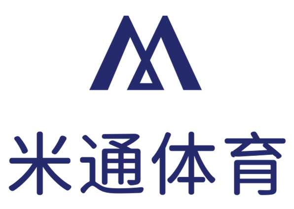 体育无界，尽在米通