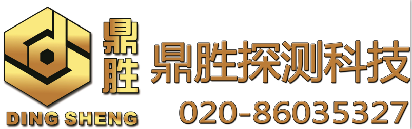 广州市鼎胜探测科技有限公司