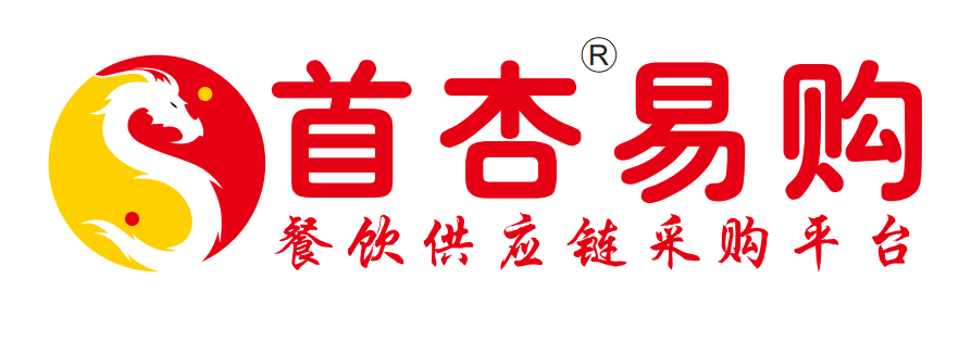 首杏易购