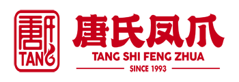 唐氏凤爪