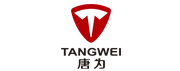 唐为手机官方网站