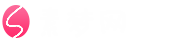 TB天博.体育(中国)官方网站