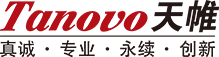 天帷信息技术（安徽）股份有限公司