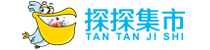 探探集市