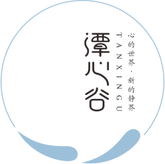 首页