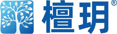 卫生间除味