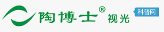 陶博士视光中心