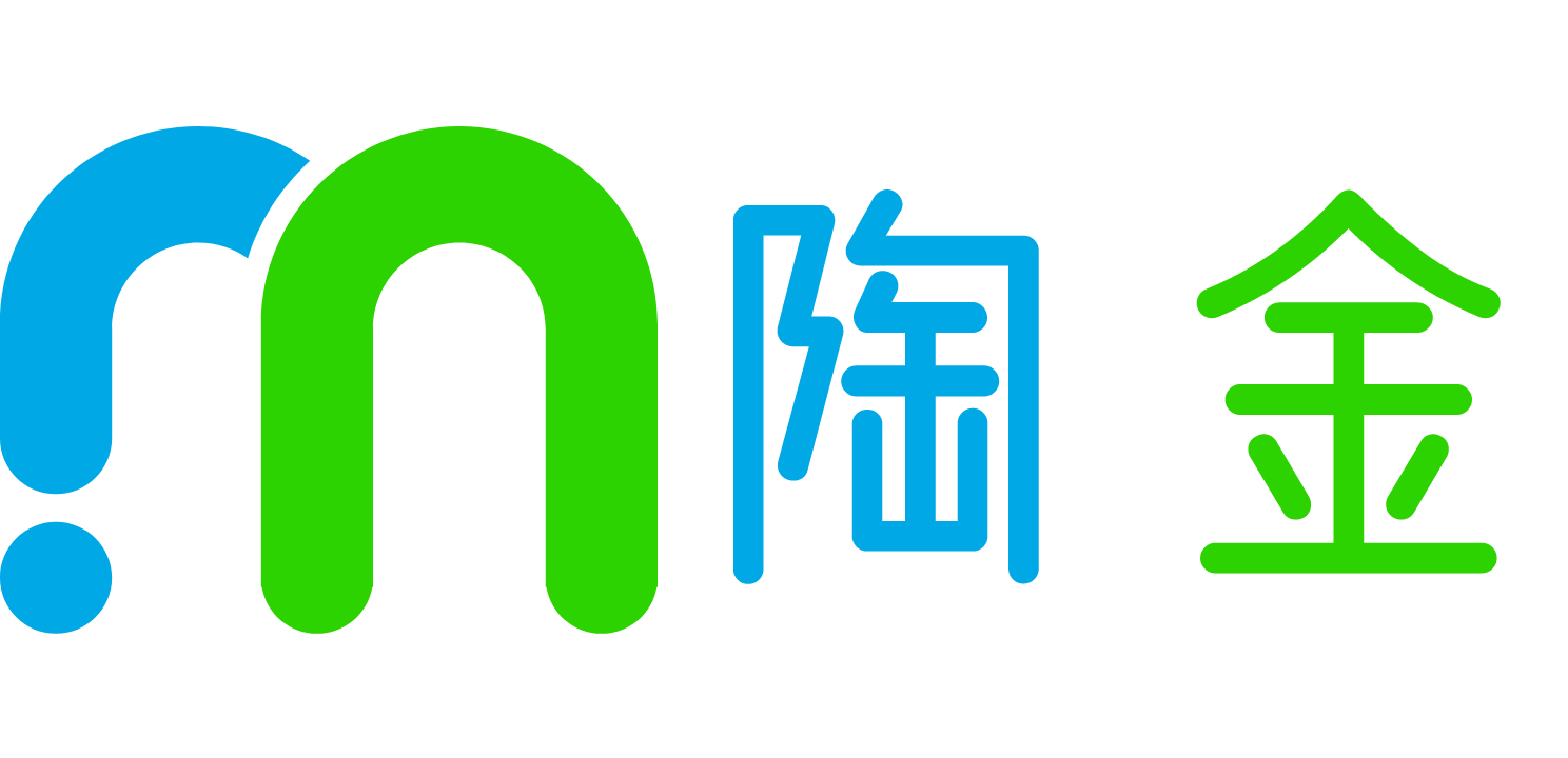 陶金路