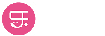 淘里乐