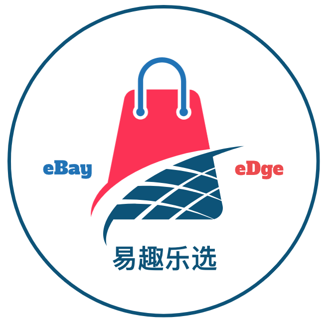 慧港学苑