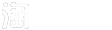 淘我爱诗词