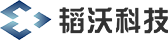 上海韬沃网络科技有限公司
